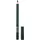 3INA MAKEUP - Vegan - Cruelty Free - The Eye Pencil 738 - Dunkelgrün - Langlebige Formel - Hochpigmentiert - Cremige Textur - Augenstift mit integriertem Blender - Leicht zu verblenden