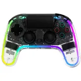 Snakebyte GamePad RGB 4