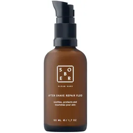 sober Clean Care Repair Fluid 50 ml