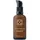 sober Clean Care Repair Fluid 50 ml