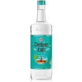 Berliner Luft Pfefferminzlikör 18% Vol. 1 l