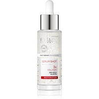 Eveline Cosmetics Serum Shot 3x Collagen das erneuernde Serum