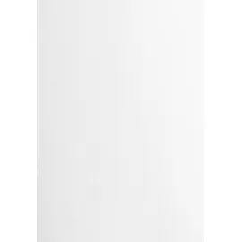 Seidensticker Herren Hemd Kurzarm 001001/003001 white 38