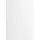 Seidensticker Herren Hemd Kurzarm 001001/003001 white 38