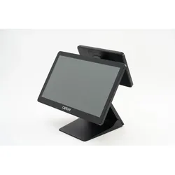 Capture Manta 15.6-inch POS system