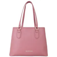 Valentino Brixton Shopping Bag Mauve - Einheitsgröße