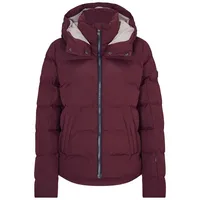 Ziener Damen TUSJA lady (jacket ski)