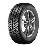 AUSTONE 205 R16C 110S/108S SP 302 8PR