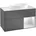 Waschtischunterschrank G902HBHB