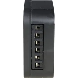 Zamel Funk-Rollladensteuerung SRP-22 Zamel EXL10000003