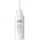 Hildegard Braukmann Bart & Kopfhaut Tonic 100 ml
