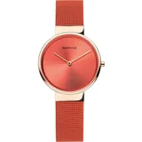 BERING Classic Milanaise 31 mm 14531-565