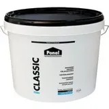 Ponal Classic 10 kg