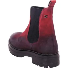 LAZAMANI Chelsea Boots 85.611