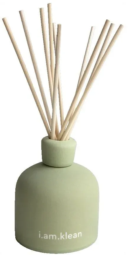 i.am.klean Diffuser Fig & Cedar