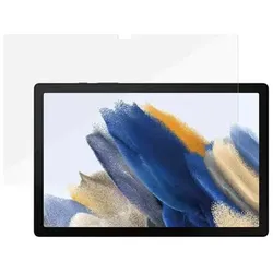 SAFE. by PanzerGlass Ultra Wide Fit Displayschutzglas für Samsung Galaxy Tab A8