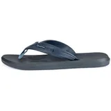 IPANEMA URBAN Thong Ad Flipflop, blau, Größe 40 EU