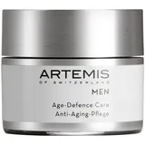 Artemis Age-Defence Gesichtscreme 50 ml