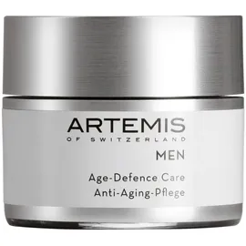 Artemis Age-Defence Gesichtscreme 50 ml