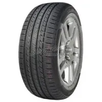 ROYAL BLACK ROYALSPORT 215/65R17 99H BSW