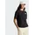 The North Face EVOLUTION BOX NSE RELAXED SHORT SLEEVE Schwarz L