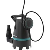 Gardena Gardena, 9200 Basic