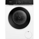 Siemens iQ500 WG44H2MG0 Waschmaschine (9 kg, 1400 U/min)