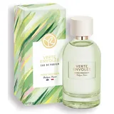 Yves Rocher Verte Envolée Eau de Parfum 100 ml