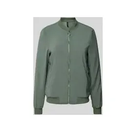 Vero Moda Coco Bomberjacke Laurel Wreath L