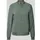 Vero Moda Coco Bomberjacke Laurel Wreath L