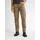 Petrol Industries Cargohose Modern Braun 38 34