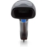 Datalogic QW2520 - Kit,