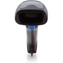 Datalogic QW2520 - Kit,