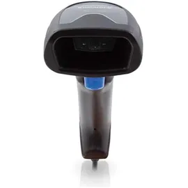 Datalogic QW2520 - Kit,