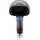 Datalogic QW2520 - Kit,