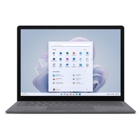 Microsoft Surface Laptop 5 R8N-00005