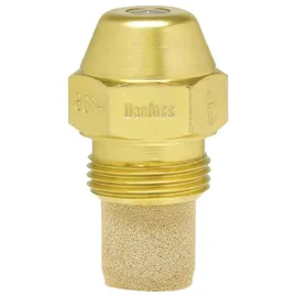 Danfoss Öldüse 0,50 gal/h H80°