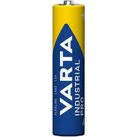 Varta Batterie AAA 1200 mAh 4 St.