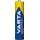 Varta Batterie AAA 1200 mAh 4 St.