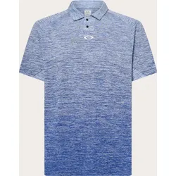 Oakley Oakley C1 Gradient Polo crystal blue (671) S