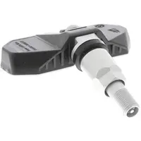 VEMO Radsensor, Reifendruck-Kontrollsystem Original VEMO Qualität V99-72-4017]