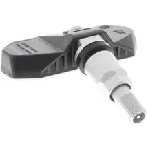 VEMO Radsensor, Reifendruck-Kontrollsystem Original VEMO Qualität V99-72-4017]