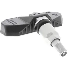 VEMO Radsensor, Reifendruck-Kontrollsystem Original VEMO Qualität V99-72-4017]