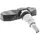 VEMO Radsensor, Reifendruck-Kontrollsystem Original VEMO Qualität V99-72-4017]