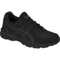 Asics Gel-Mission 3 Damen black/carbon/phantom 37,5