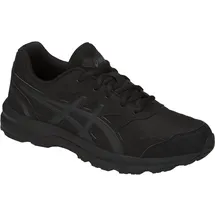 Asics Gel-Mission 3 Damen black/carbon/phantom 37,5