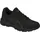 Asics Gel-Mission 3 Damen black/carbon/phantom 37,5