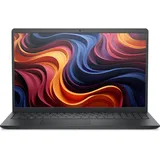 Dell 15 DC15255