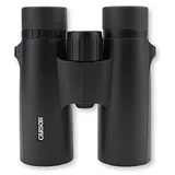Carson Carson Optical, Fernglas, (8 x, 42 mm)