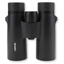 Carson Carson Optical, Fernglas, (8 x, 42 mm)
